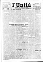 giornale/RAV0036968/1924/n. 70 del 4 Maggio/1